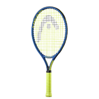 Head Speed Junior 21" - 2024 (ALU) image