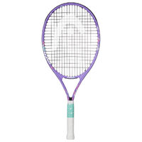 Head Coco 25" Junior (Alu) Tennis Racquet image