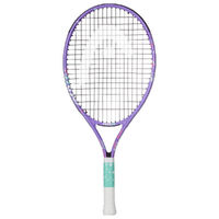 Head Coco 23" Junior (Alu) Tennis Racquet image