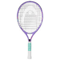 Head Coco 21" Junior (Alu) Tennis Racquet image
