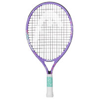 Head Coco 19" Junior (Alu) Tennis Racquet image