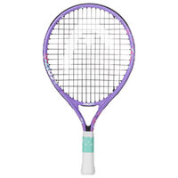 Head Coco 17" Junior (Alu) Tennis Racquet image