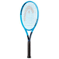 Head Graphene 360 Instinct MP Tennis Racquet image