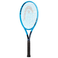 Head Graphene 360 Instinct MP Lite Tennis Racquet image