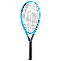 Head Graphene 360 Instinct PWR Tennis Racquet image