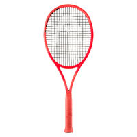 Head Radical Pro 2025  image