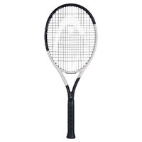 Head Speed Elite (265g) image