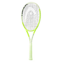 Head Extreme Pro - 2024 image