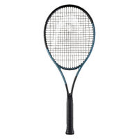 Head Gravity Pro 2025 image