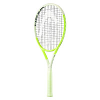 Head Extreme MP L - 2024 image