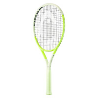 Head Extreme TEAM - 2024 image