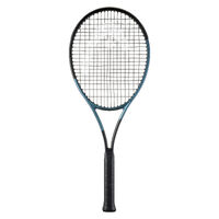 Head Gravity MP L 2025 image
