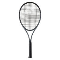 Head Geo Speed - Carbon/Black image