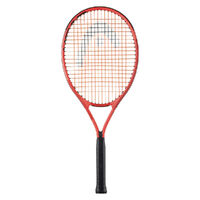 Head Radical Junior 26" (Alu) - Orange image