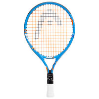 Head Jannik 17" Junior (Alu) Tennis Racquet image