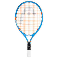Head Jannik 19" Junior (Alu) Tennis Racquet image
