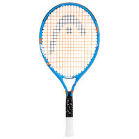 Head Jannik 21" Junior (Alu) Tennis Racquet image