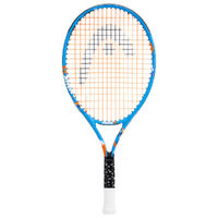 Head Jannik 23" Junior (Alu) Tennis Racquet image