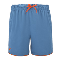 Babolat Mens Performance Shorts - Seaport image