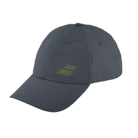 Babolat Performance Aero Cap image