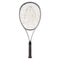 Head Boom MP Arthur Ashe Limited Edition Tennis Racquet – Tribute to a Legend, Built to Perform image