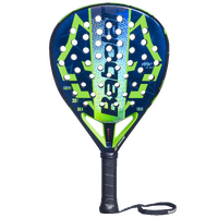 Babolat Viper Juan Lebrón 3.0 FW Padel Racquet image