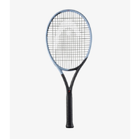 Head Instinct MP (300g) 2025 - Strung image