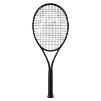 Head Speed Pro Legend 2026 – Novak Djokovic Edition image