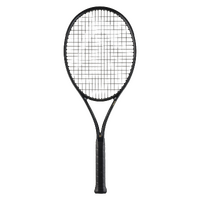 ​​​​​​​Head Speed MP Legend 2026 – Novak Djokovic Edition image