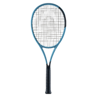 Head Boom Pro (310g) 2026 Tennis Racquet - Blue (Pre-Sale 5/3/26) image