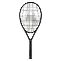 Head PWR 115 (230g) - Black image