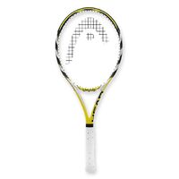 Head MicroGel Extreme MP Tennis Racquet image