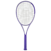 Head Boom MP (295g) 2026 Tennis Racquet - Purple (Pre-Sale 5/3/26) image
