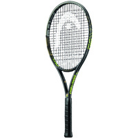 Head YouTek IG Challenge Pro Tennis Racquet image