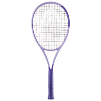 Head Boom Team (260g) 2026 Tennis Racquet - Purple image