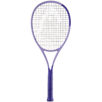 Head Boom Junior 26" Tennis Racquet 2026 - Purple  image