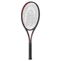 Head Graphene Touch Prestige Pro Tennis Racquet image