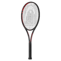Head Graphene Touch Prestige MP Tennis Racquet image