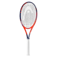Head Graphene Touch Radical MP  image
