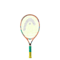 Head Coco Junior 21" image