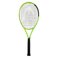 Head Extreme Pro (305g) Tennis Racquet - 2026 image