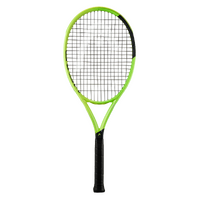 Head Extreme MP L (280g) Tennis Racquet - 2026 image