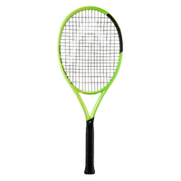 Head Extreme MP UL (260g) Tennis Racquet - 2026 image