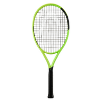 Head Extreme Team (265g) Tennis Racquet - 2026 image