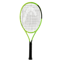 Head Extreme 26" Junior Tennis Racquet - 2026 image