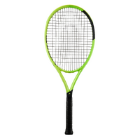 Head Extreme MP XL (300g) Tennis Racquet - 2026 image
