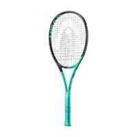 Head Boom Pro 2022  image