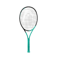 Head Boom Junior 26" image
