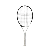 Head Speed Junior 26" - 2022 image