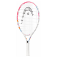 Head Maria 19" Junior Tennis Racquet image
